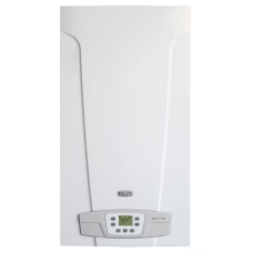Kombi Baxi Eco 4S 240 Fİ 24 KW