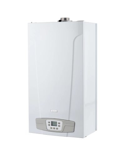 Kombi Baxi Eco 4S 240 Fİ 24 KW