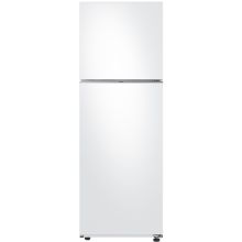 Soyuducu Samsung RT35CG5000WWWT
