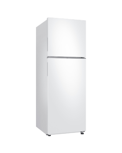 Soyuducu Samsung RT35CG5000WWWT