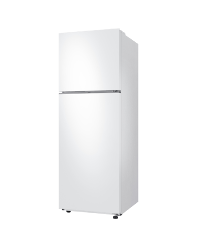 Soyuducu Samsung RT35CG5000WWWT