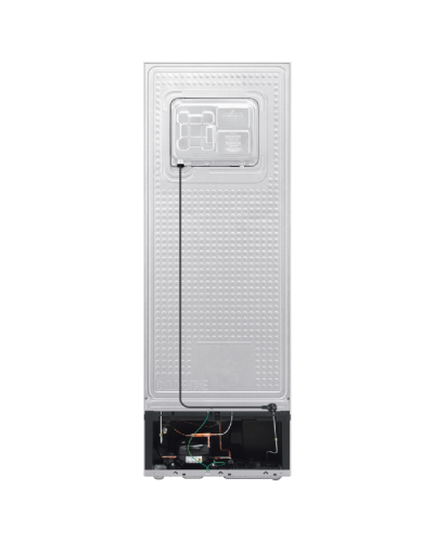 Soyuducu Samsung RT35CG5000WWWT