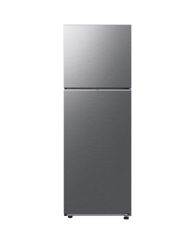Soyuducu Samsung RT35CG5000S9WT