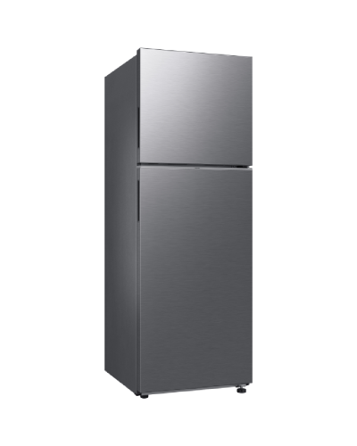 Soyuducu Samsung RT35CG5000S9WT