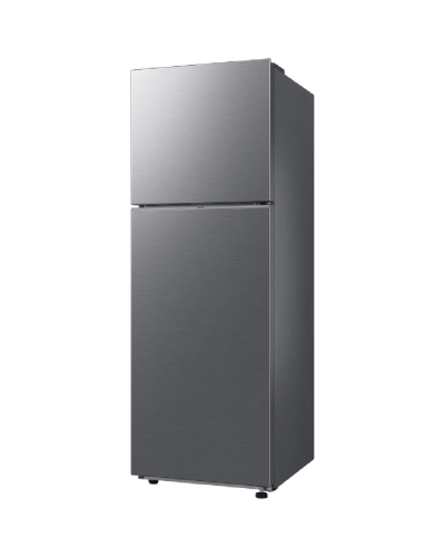 Soyuducu Samsung RT35CG5000S9WT