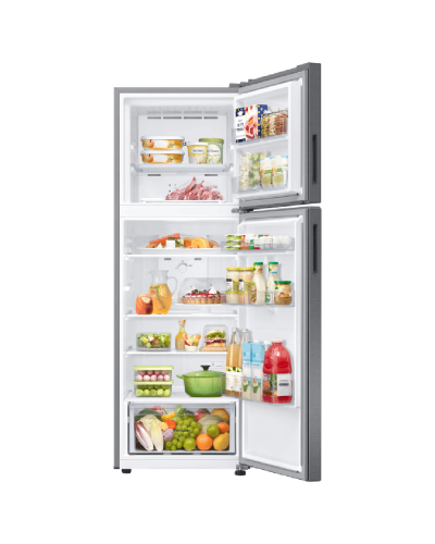 Soyuducu Samsung RT35CG5000S9WT