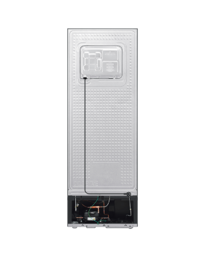 Soyuducu Samsung RT35CG5000S9WT
