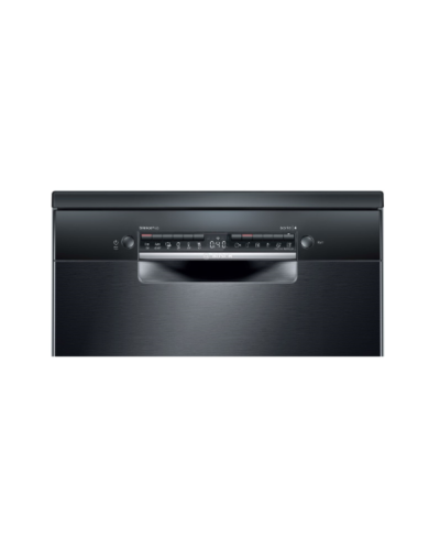 Qabyuyan Bosch SMS4HMC65Q