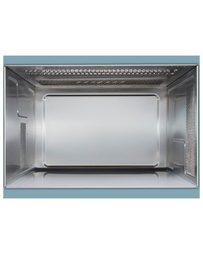 Mikrodalğalı soba Bosch BEL634GS1