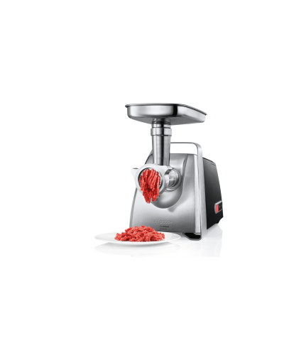 Ətçəkən Bosch MFW68660