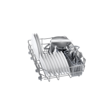Qabyuyan Bosch SPS2IKW1BR
