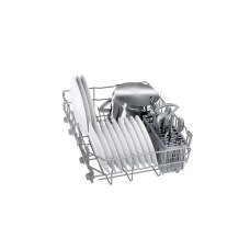 Qabyuyan Bosch SPS2IKW1BR