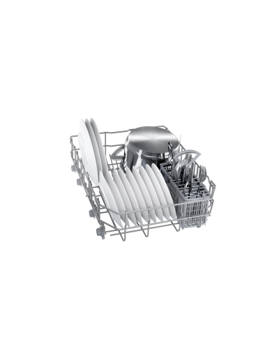 Qabyuyan Bosch SPS2IKW1BR