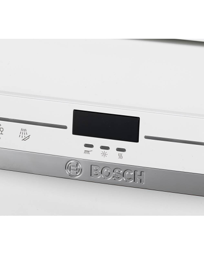 Qabyuyan Bosch SPS2IKW1BR