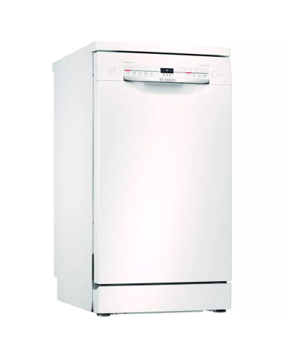Qabyuyan Bosch SPS2IKW1BR