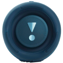 JBL CHARGE 5 Blue