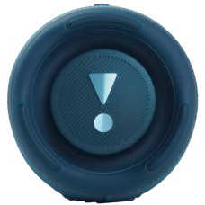 JBL CHARGE 5 Blue