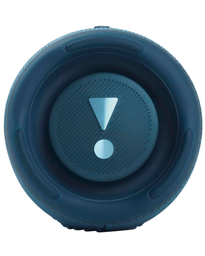 JBL CHARGE 5 Blue