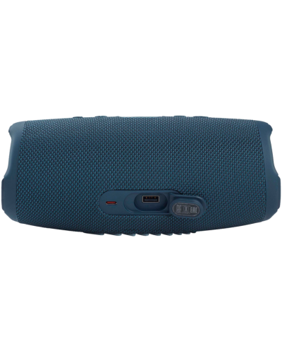 JBL CHARGE 5 Blue