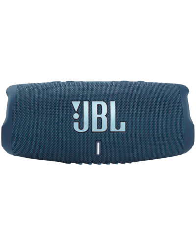 JBL CHARGE 5 Blue