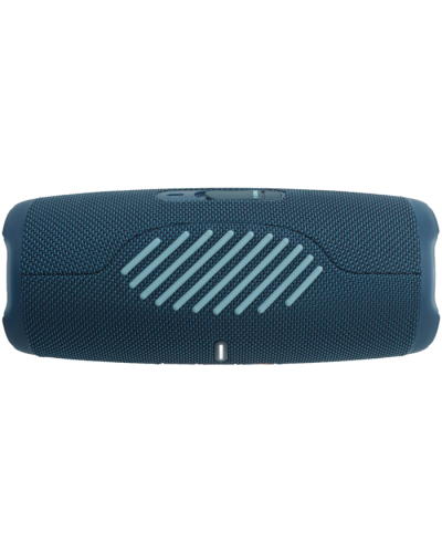JBL CHARGE 5 Blue