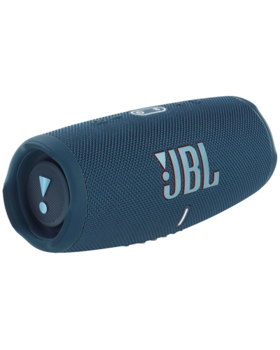 JBL CHARGE 5 Blue