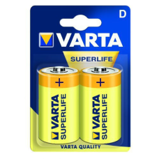 Batareya Varta Superlife 2020