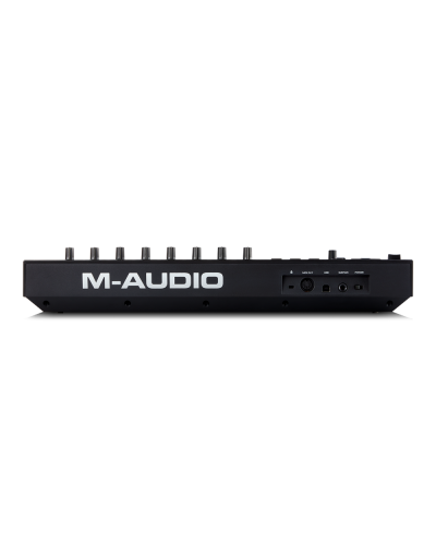 M-Audio Oxygen Pro 25