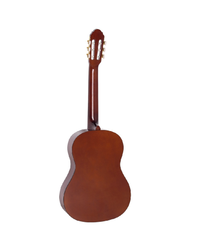 Klassik gitara Soundsation Toledo Primera Student 44-SB