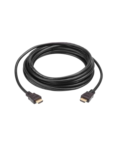 Naqil HDMI 1,5M