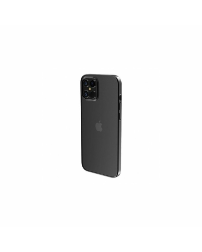 Qoruyucu örtük Devia iPhone 13 Black