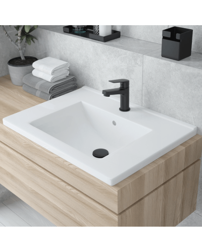Hövzə kranı Deante Jasmin / BGJ_N20M