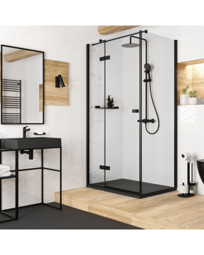 Hövzə kranı Deante Jasmin / BGJ_N20M