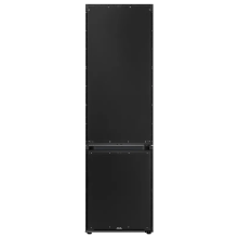 Soyuducu Samsung BeSpoke RB34A7B4FAP/WT