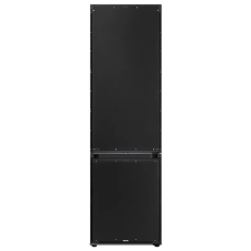Soyuducu Samsung BeSpoke RB34A7B4FAP/WT