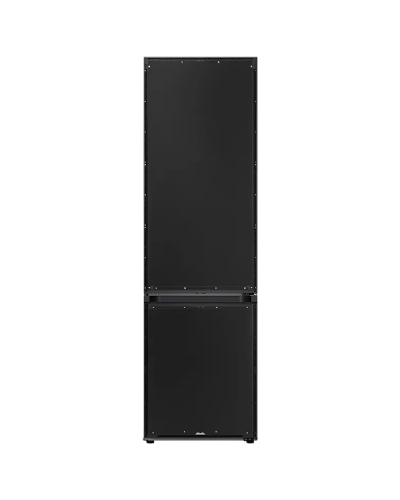 Soyuducu Samsung BeSpoke RB34A7B4FAP/WT