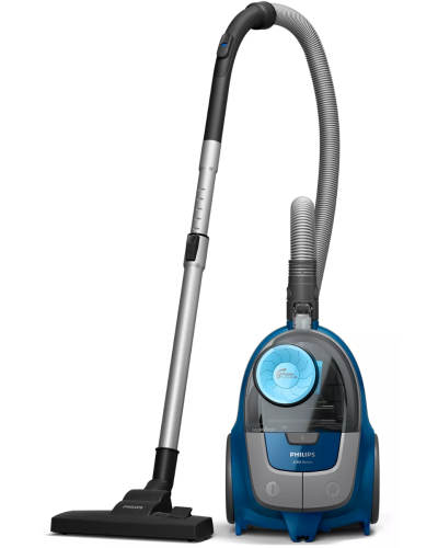 Tozsoran Philips XB 2022/01