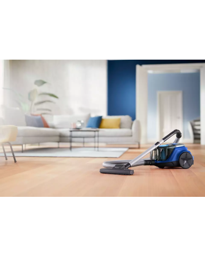 Tozsoran Philips XB 2022/01
