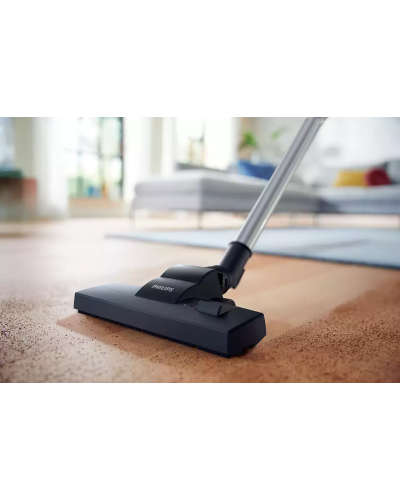 Tozsoran Philips XB 2022/01