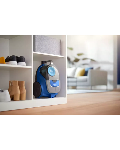 Tozsoran Philips XB 2022/01
