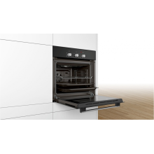 Soba Bosch HBF011BA0Q