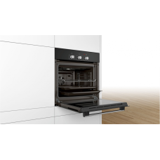Soba Bosch HBF011BA0Q