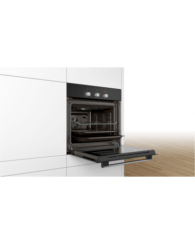 Soba Bosch HBF011BA0Q