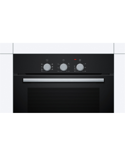 Soba Bosch HBF011BA0Q
