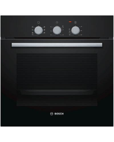 Soba Bosch HBF011BA0Q