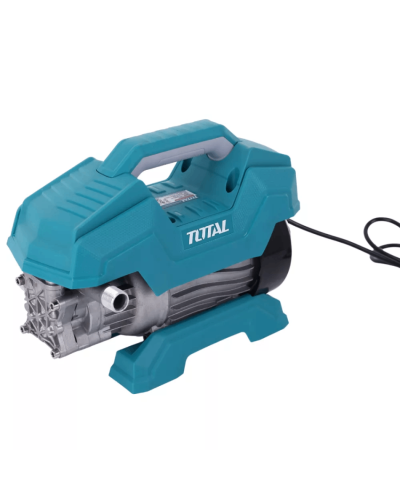 Yüksək təzyiqli yuyucu aparat Total TGT 1216/1300 W