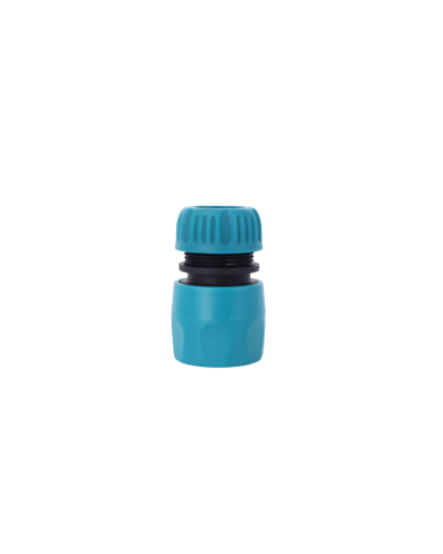 Yüksək təzyiqli yuyucu aparat Total TGT 1216/1300 W