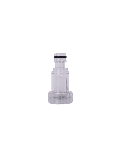 Yüksək təzyiqli yuyucu aparat Total TGT 1216/1300 W