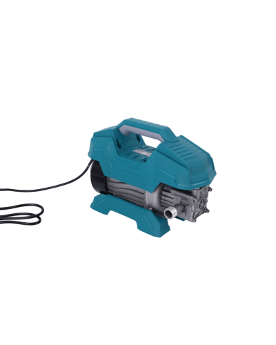 Yüksək təzyiqli yuyucu aparat Total TGT 1216/1300 W