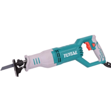 Mişar Total TS100806/750W